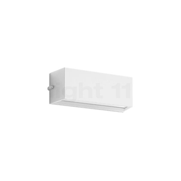 Bega 22360 - Wall light LED