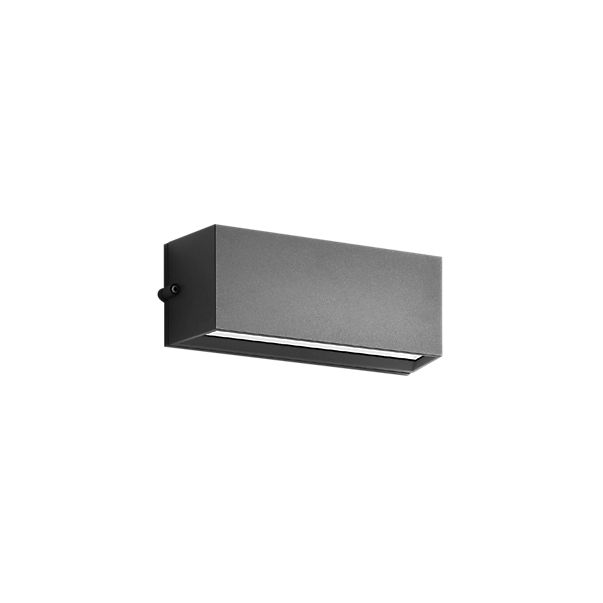 Bega Wall Light