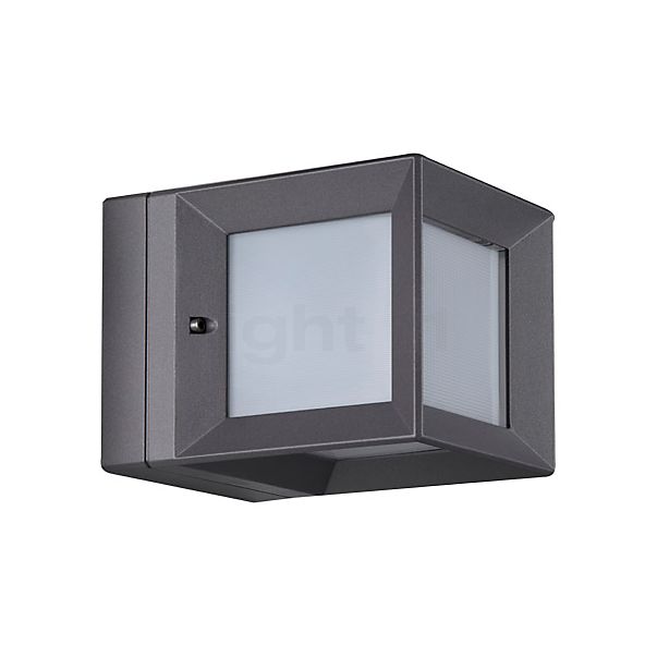 Bega 22633 - Wall and Ceiling Light