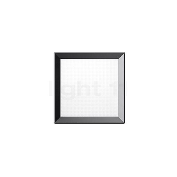 Bega 22646 - Wall and Ceiling light