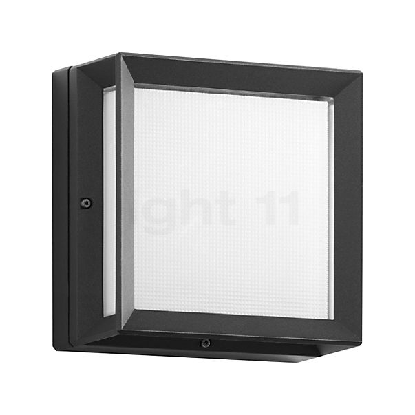 Bega 22650 - Lampada da parete o soffitto LED