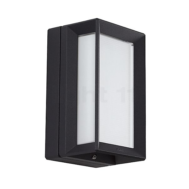 Bega 22733 - Wall and Ceiling Light