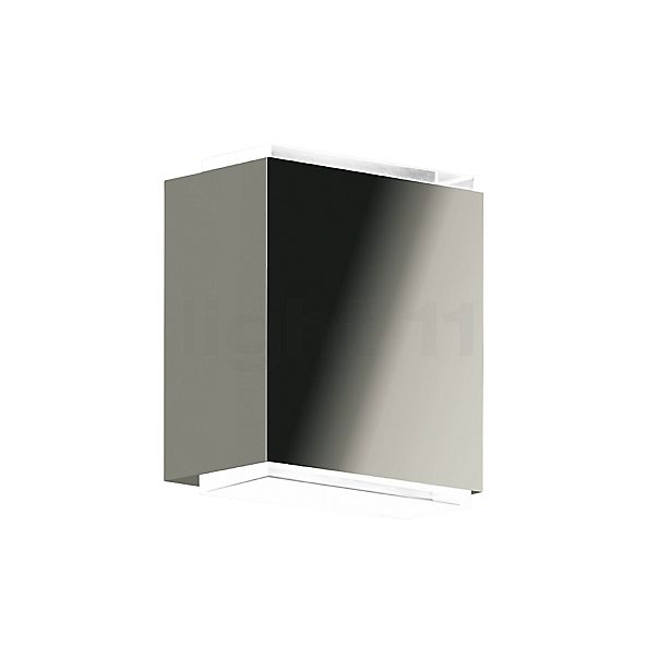 Bega 23013 Wall Light LED