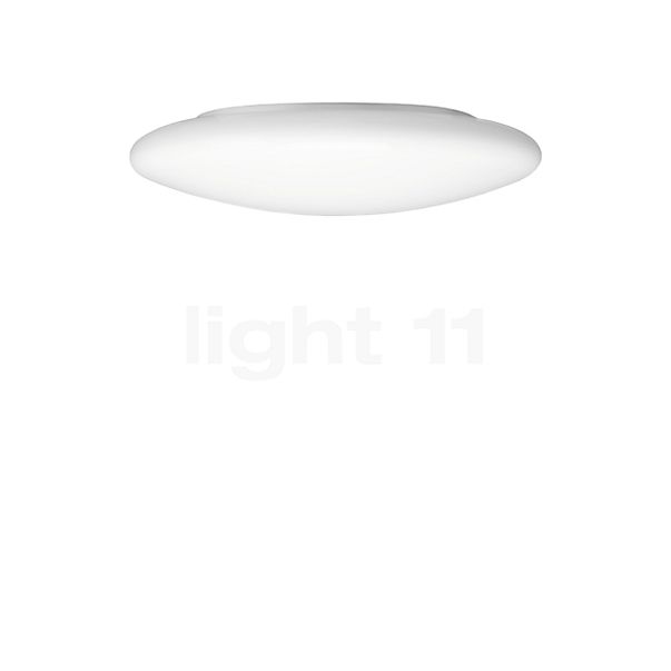 Bega 23296 - Ceiling-/Wall Light LED