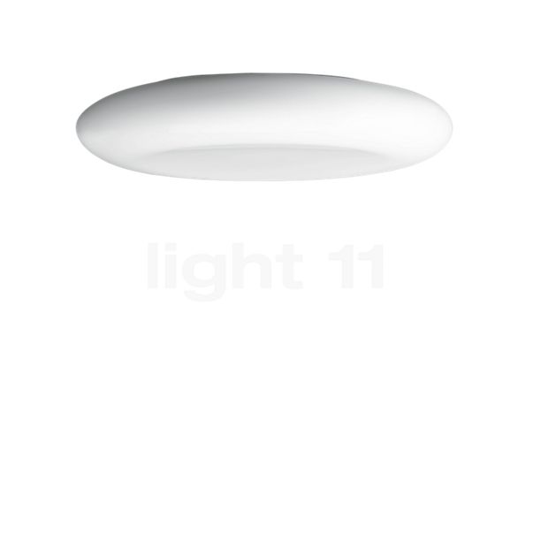 Bega 23322 Plafond-/Wandlamp LED