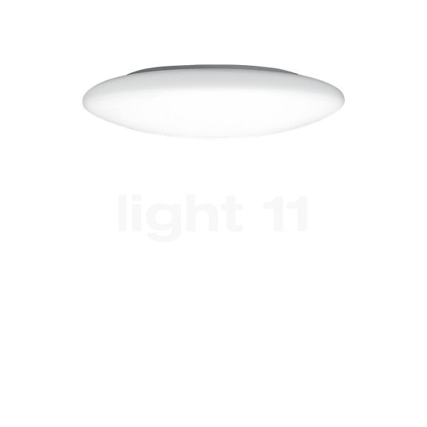 Bega 23410 Lampada da soffitto/parete LED