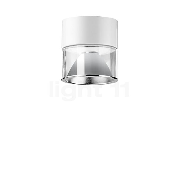 Bega 23559 Ceiling Light LED white - 23559.1K3