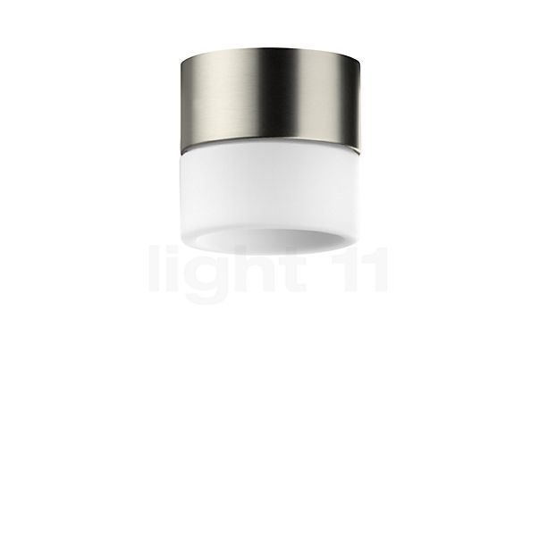 Bega 23846 Ceiling Light LED