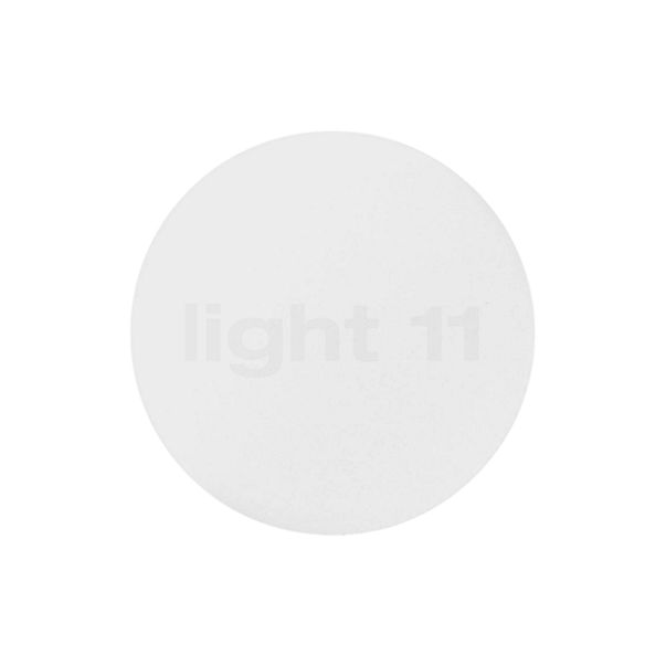 Bega 24025 - Lichtbaustein® Brique lumineuse LED