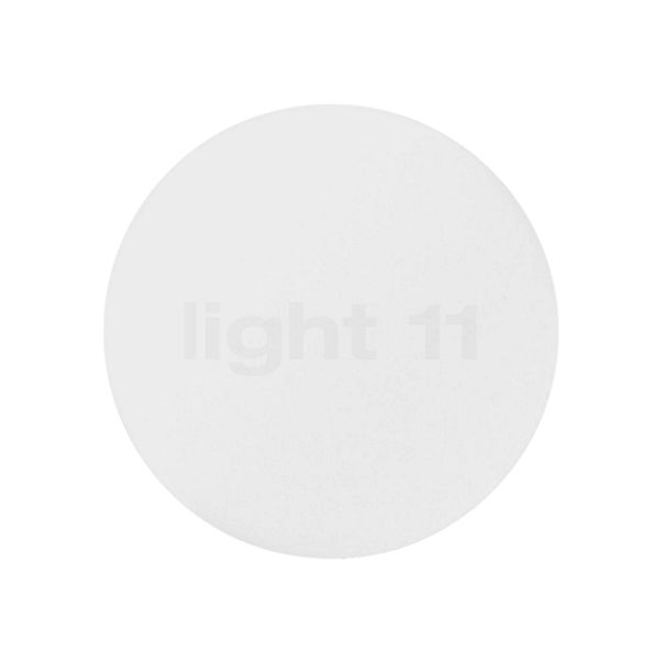 Bega 24026 - Lichtbaustein® Brique lumineuse LED