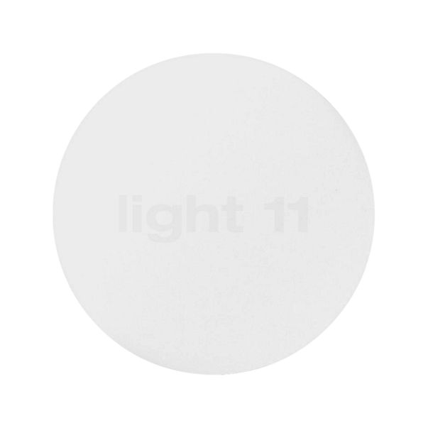 Bega 24027 - Lichtbaustein® Mattone chiaro LED
