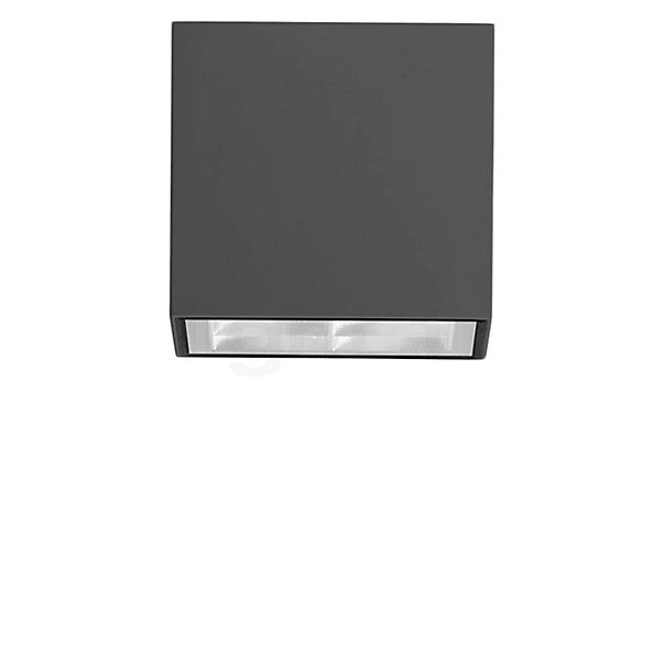 Bega 24056 - Plafondlamp LED