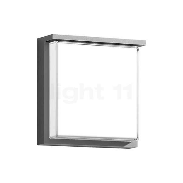 Bega 24070 - Wall Light LED