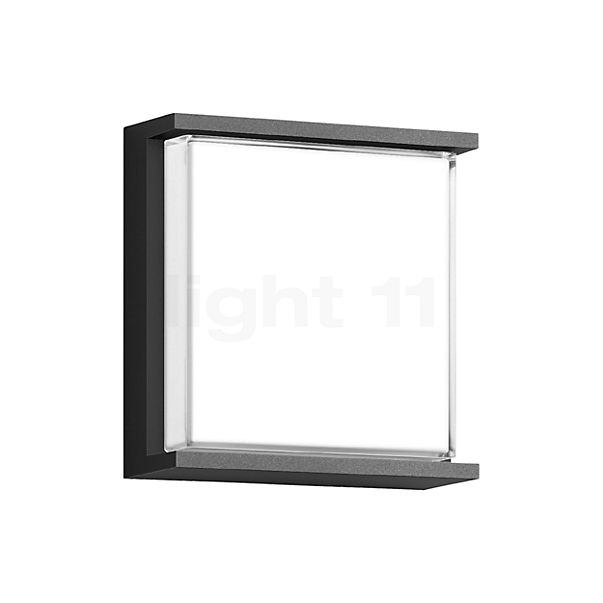 Bega 24071 - Wandlamp LED