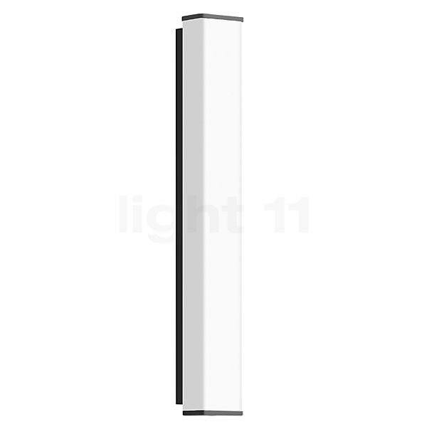 Bega 24116 - Lampada da parete o soffitto LED