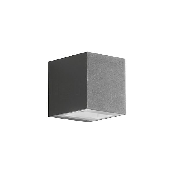 Bega 24134 - Wall Light LED