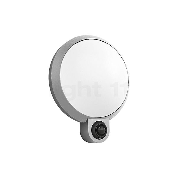 Bega 24191 - Lampada da parete o soffitto LED