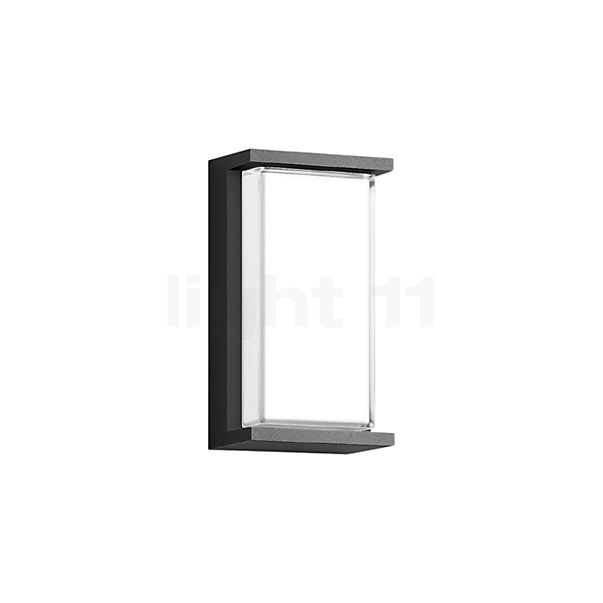 Bega 24341 - Wall Light LED