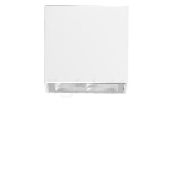 Bega 24465 - Plafondlamp LED