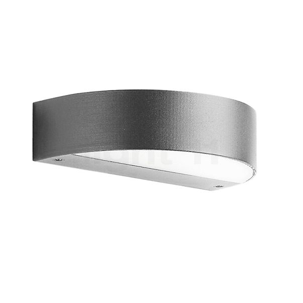 Bega 24469 - Lampada da parete LED