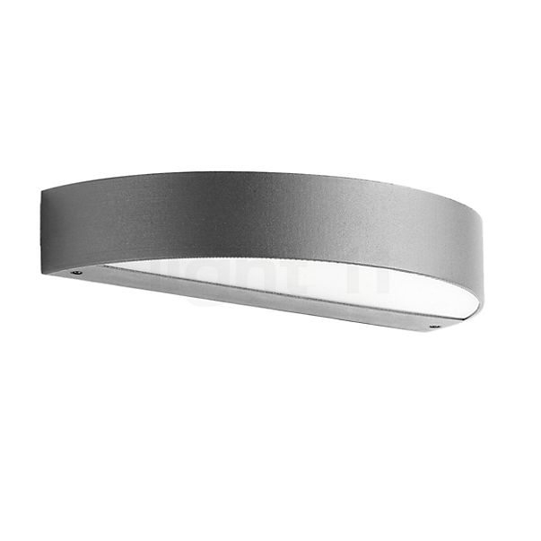 Bega 24470 - Applique LED