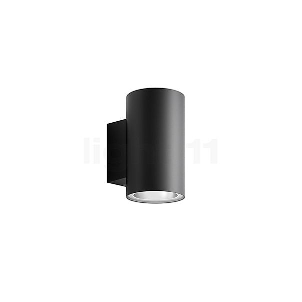 Bega 24480 - Lampada da parete LED