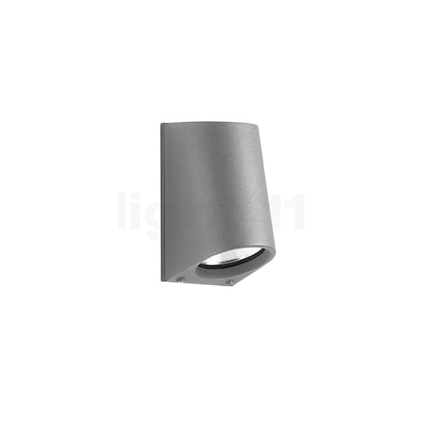 Bega 24502 - Lampada da parete LED