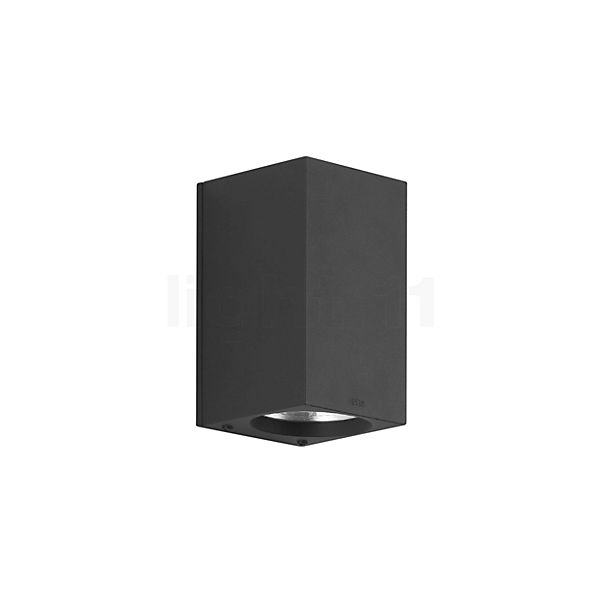 Bega 24595 - Wall Light LED graphite - 24595K3