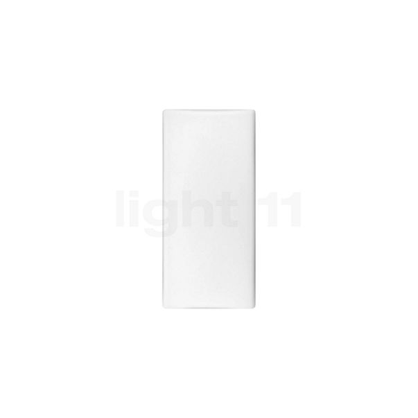 Bega 24602 - Lichtbaustein® Mattone chiaro LED