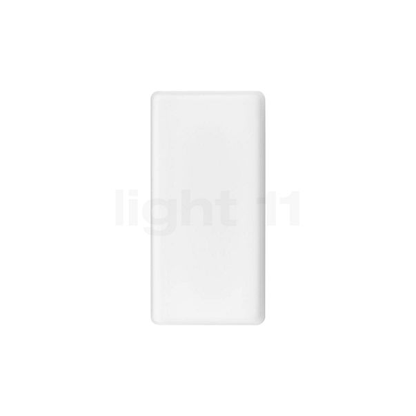 Bega 24603 - Lichtbaustein® Mattone chiaro LED