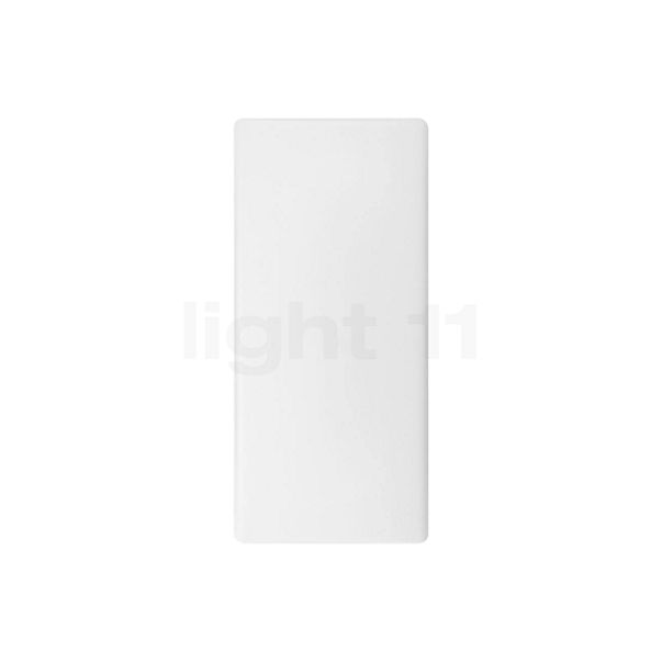 Bega 24604 - Lichtbaustein® Brique lumineuse LED