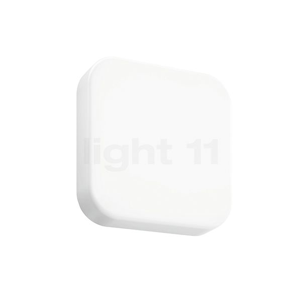 Bega 24713 - Light Brick Lichtbaustein® LED