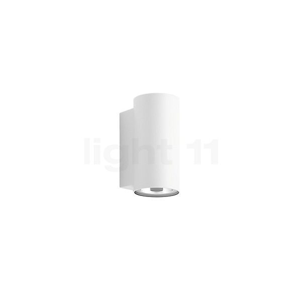 Bega 24724 - Wall Light LED white - 3,000 K - 24724WK3