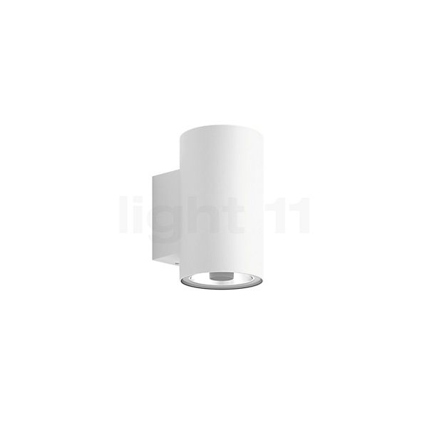 Bega 24725 - Wall Light LED white - 3,000 K - 24725WK3