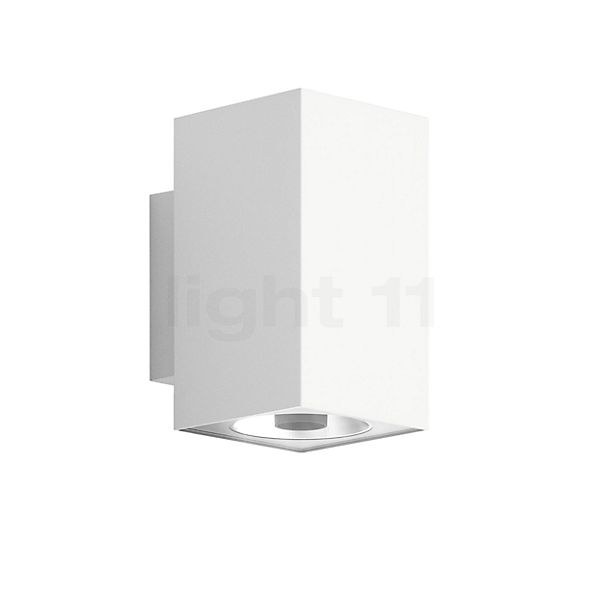 Bega 24734 - Wandleuchte LED weiß - 3.000 K - 24734WK3