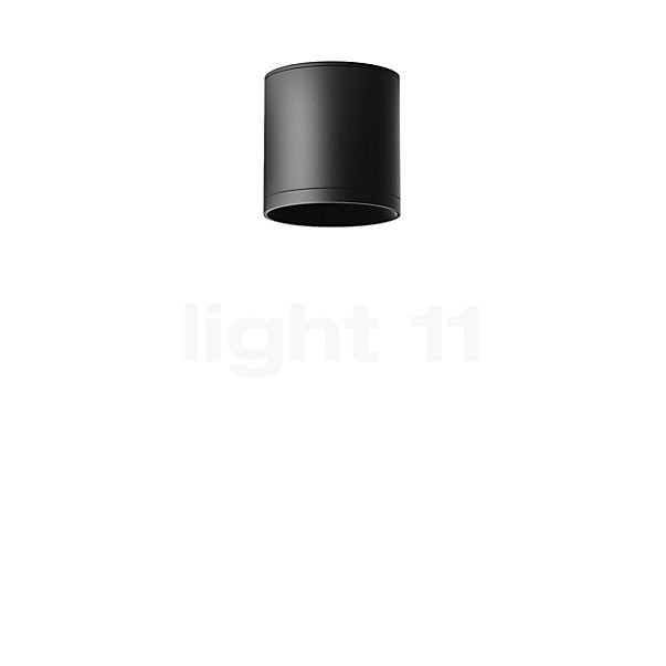 Bega 24750 - Lampada da soffitto LED