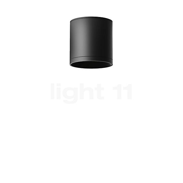 Bega 24751 - Lampada da soffitto LED