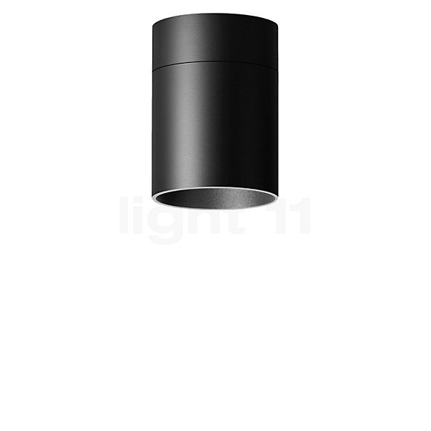 Bega 24792 - Deckenleuchte LED