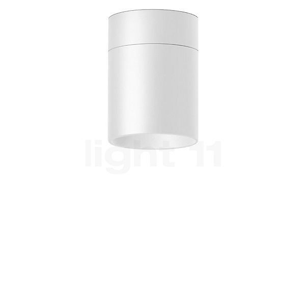 Bega 24793 - Plafonnier LED