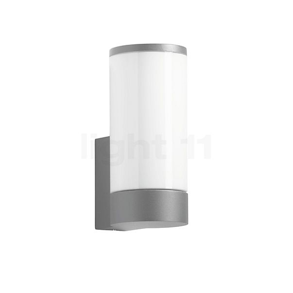 Bega 24849 - Wall Light LED