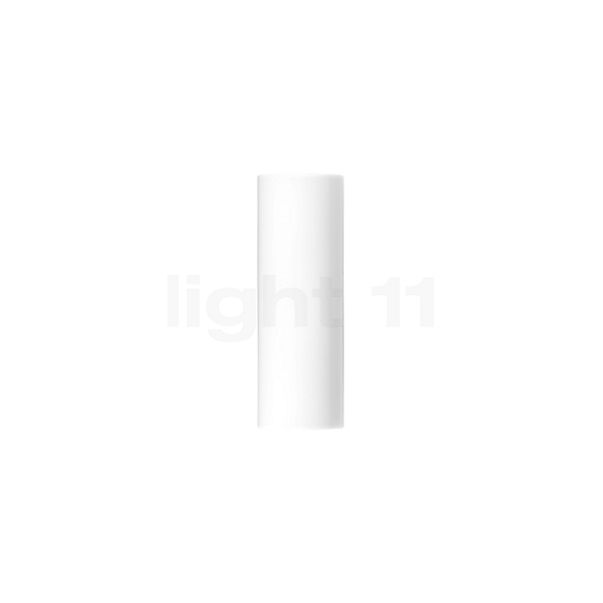Bega 33186 - Lichte baksteen Lichtbaustein® grafiet - 3.000 K - 33186K3