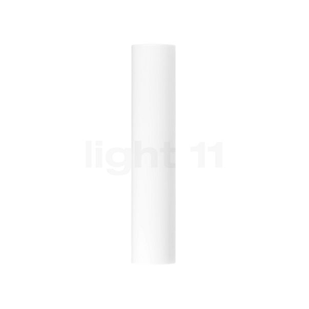 Bega 33188 - Brique lumineuse Lichtbaustein® graphite - 3.000 K - 33188K3