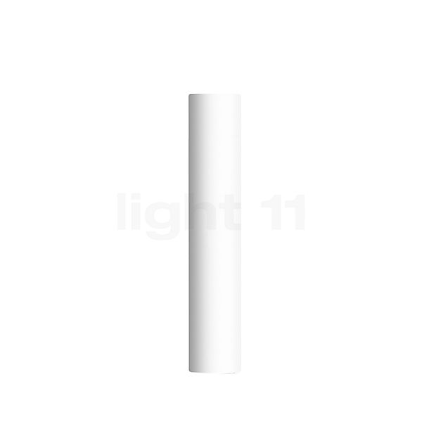 Bega 33188 - wall-/ceiling light, Lichtbaustein®