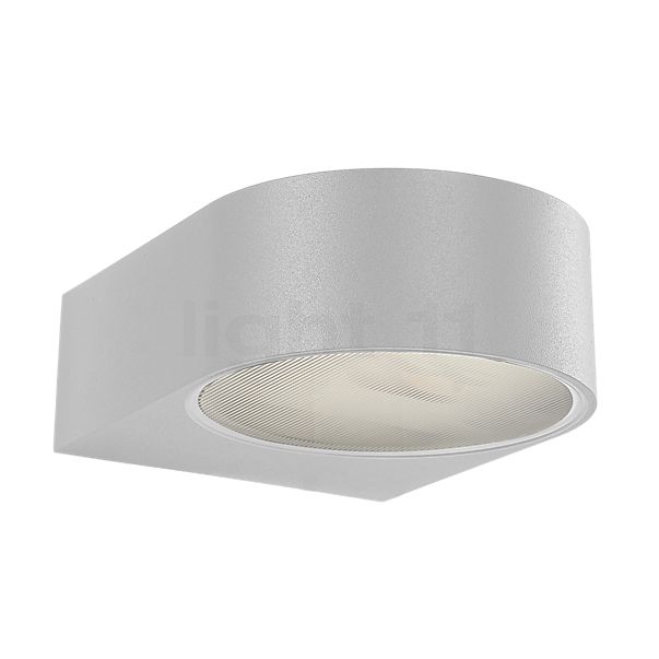 Bega 33224 - Lampada da parete LED