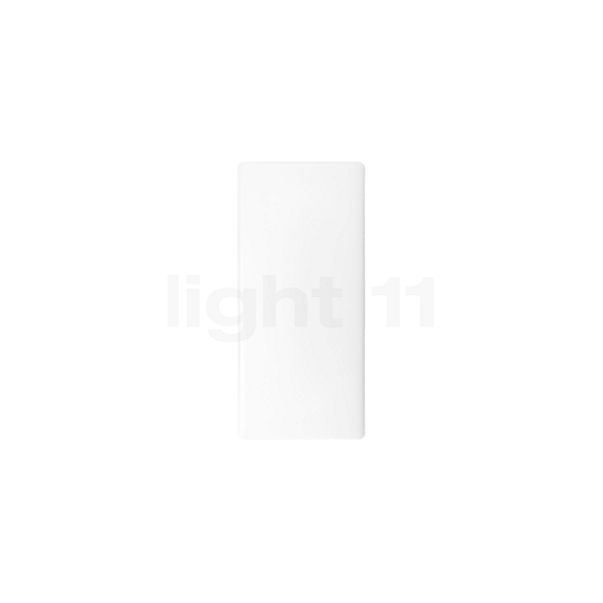 Bega 33266 - Lichte baksteen Lichtbaustein®