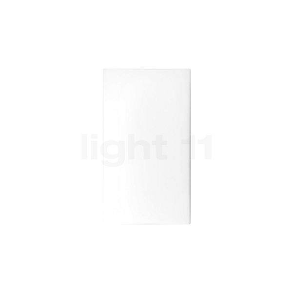 Bega 33363 - Brique lumineuse Lichtbaustein®