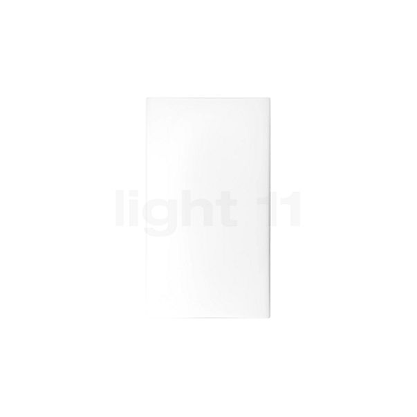 Bega 33363 - Light Brick Lichtbaustein®