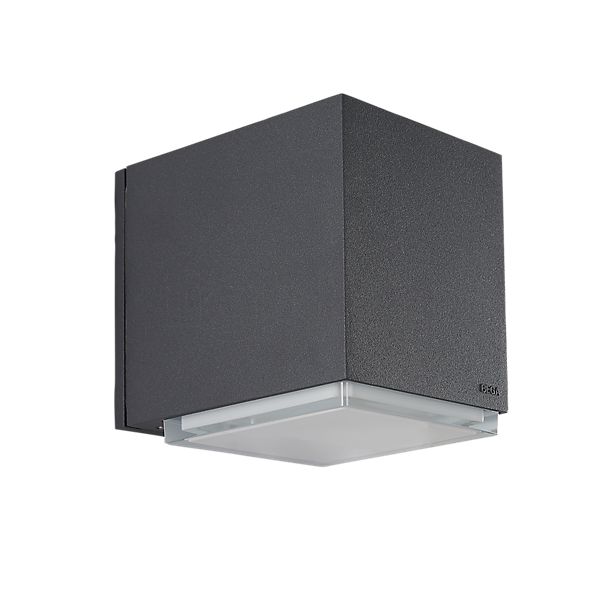 Bega 33449 - Lampada da parete LED