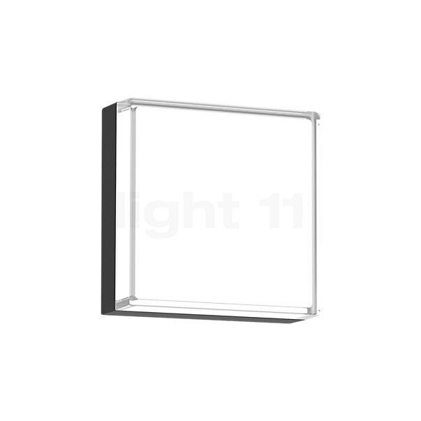 Bega 33602 - Wall light LED