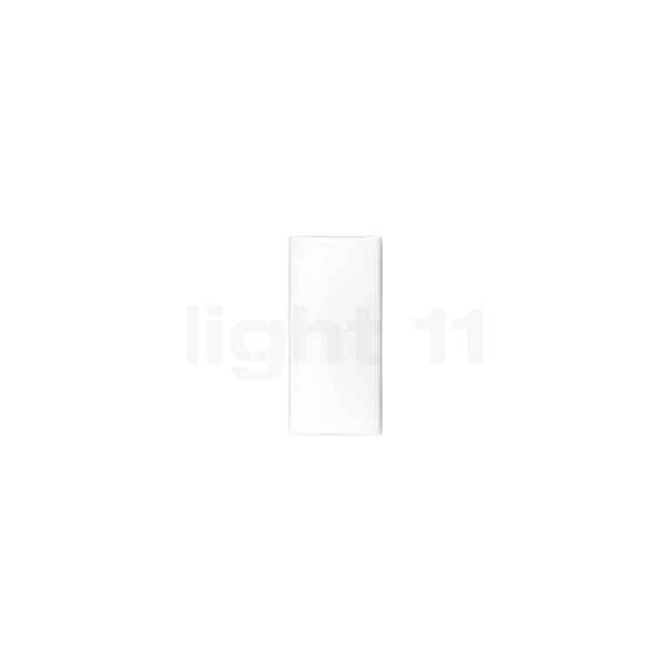 Bega 33668 - Lichte baksteen Lichtbaustein®